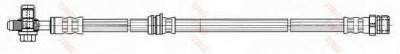 TRW phd678 -  Тормозной шланг