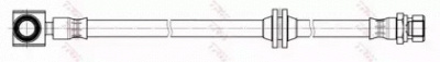 TRW phd7020 -  Тормозной шланг