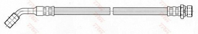 TRW phd7038 -  Тормозной шланг