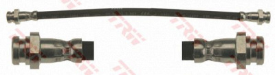TRW phd801 -  Тормозной шланг