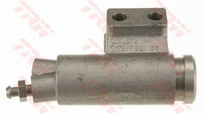 TRW pjd109 -  