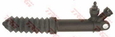 TRW pjd226 -  Рабочий цилиндр, система сцепления