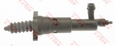 TRW pjd231 -  Рабочий цилиндр, система сцепления