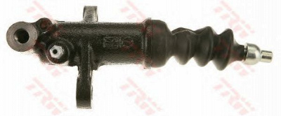 TRW pjf166 -  Рабочий цилиндр, система сцепления