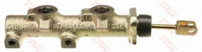 TRW pmc148 -  Главный тормозной цилиндр