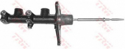 TRW pmd189 -  Главный тормозной цилиндр