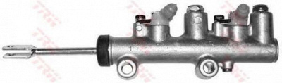 TRW pmd328 -  Главный тормозной цилиндр