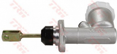 TRW pmd819 -