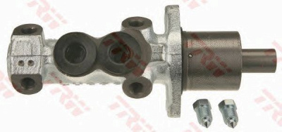 TRW pmf148 -  Главный тормозной цилиндр