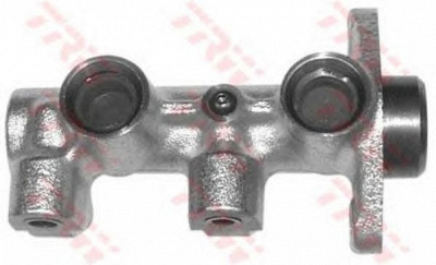 TRW pmf192 -  Главный тормозной цилиндр