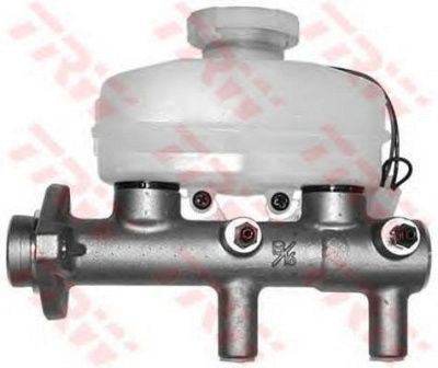 TRW pmf300 -  Главный тормозной цилиндр