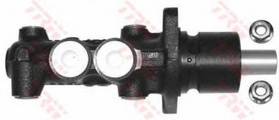 TRW pmf364 -  Главный тормозной цилиндр