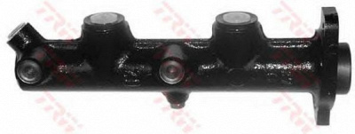 TRW pmf366 -  Главный тормозной цилиндр