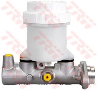 TRW pmf369 -  Главный тормозной цилиндр