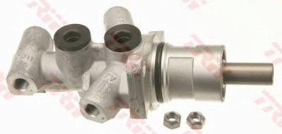 TRW pmf457 -  Главный тормозной цилиндр