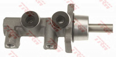 TRW pmf465 -  Главный тормозной цилиндр