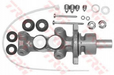 TRW pmf490 -  Главный тормозной цилиндр