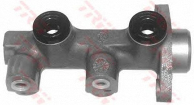 TRW pmf492 -  Главный тормозной цилиндр