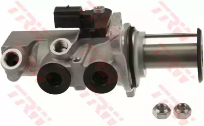TRW pmf506 -  Главный тормозной цилиндр