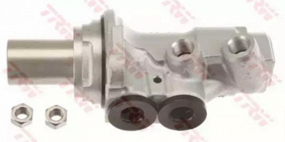TRW pmf512 -  Главный тормозной цилиндр