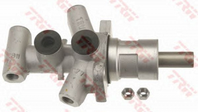 TRW pmf525 -  Главный тормозной цилиндр