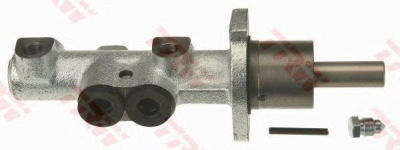 TRW pmf543 -  Главный тормозной цилиндр