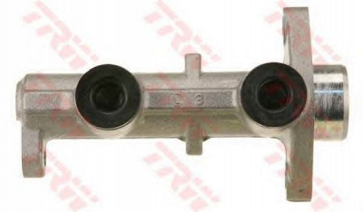TRW pmf545 -  Главный тормозной цилиндр