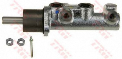 TRW pmf556 -  Главный тормозной цилиндр