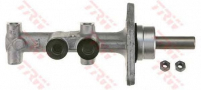 TRW pmf561 -  Главный тормозной цилиндр