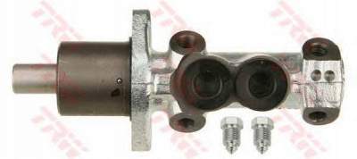 TRW pmf579 -  Главный тормозной цилиндр