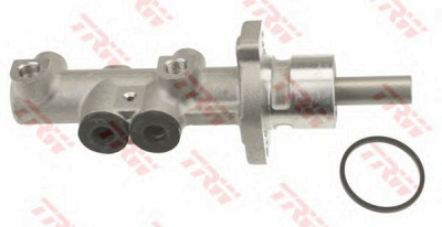 TRW pmf585 -  ГЛАВНЫЙ ТОРМОЗНОЙ ЦИЛИНДР