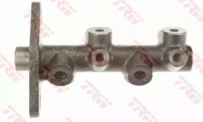 TRW pmf589 -  Главный тормозной цилиндр
