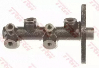 TRW pmf591 -  Главный тормозной цилиндр