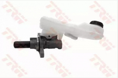 TRW pmf912 -  Главный тормозной цилиндр