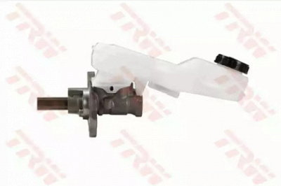 TRW pmf915 -  Главный тормозной цилиндр