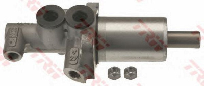 TRW pmh587 -  Главный тормозной цилиндр