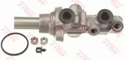 TRW pmh968 -  Главный тормозной цилиндр