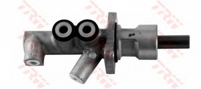 TRW pmk120 -  Главный тормозной цилиндр