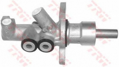 TRW pmk275 -  Главный тормозной цилиндр