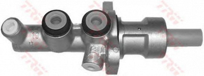 TRW pmk321 -  Главный тормозной цилиндр