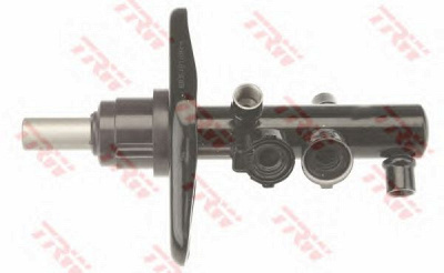 TRW pmk461 -  Главный тормозной цилиндр