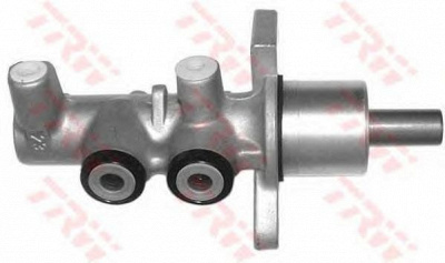 TRW pmk482 -  Главный тормозной цилиндр