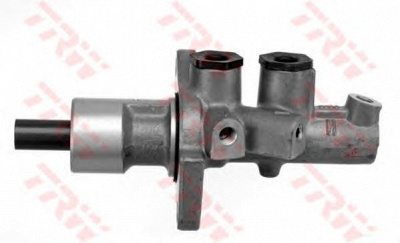TRW pmk487 -  Главный тормозной цилиндр