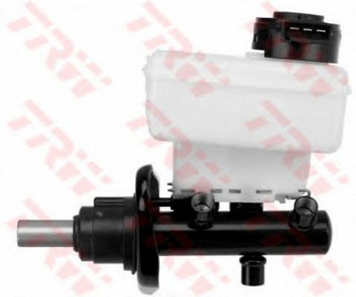 TRW pmk489 -  Главный тормозной цилиндр