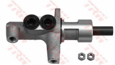 TRW pmk539 -  Главный тормозной цилиндр