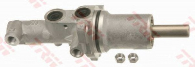 TRW pmk544 -  Главный тормозной цилиндр