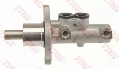 TRW pmk545 -  Главный тормозной цилиндр