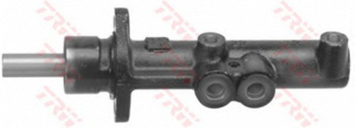 TRW pmk564 -  Главный тормозной цилиндр