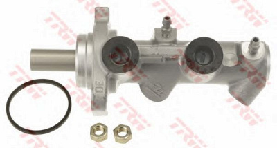 TRW pmk565 -  Главный тормозной цилиндр