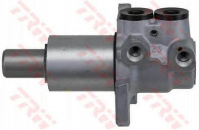 TRW pmk576 -  Главный тормозной цилиндр